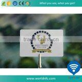 Plastic Plus 4K RFID Card thumbnail-3