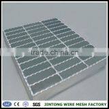 Professional Road Drainage Steel Grating Platform Floorwalkway Steel Grating thumbnail-3