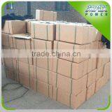 Maxpower High Quality Rack Pinion thumbnail-6