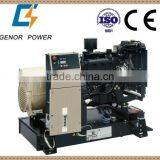 12 Volt Diesel Generator thumbnail-1