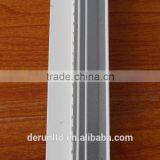 AC85-265V 300*300 Led Panel Light Ultra Slim 8mm 8/10/12/18w thumbnail-4