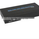 Best Selling VOXLINK 3G/HD/SD_SDI Splitter 1 x 4 US thumbnail-6