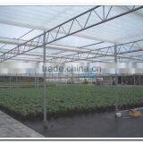 Greenhouse Auto Vent Opener thumbnail-2