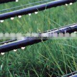 Dripping Arrow System thumbnail-1