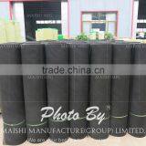 Rock Shield Pipeline Protection Mesh thumbnail-3