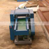 Efficient Textile Rotary Cutting Machine/rag Tearing Machine/waste Paper Cutting Machine thumbnail-5