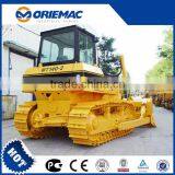 CHINESE PRODUCT HBXG 230HP Bulldozer SD6G WITH BEST PRICE thumbnail-2
