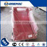 Beiben Tractor Truck Parts Brake Shoe thumbnail-5