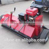 China Manufacturer Reliable Quality ATV Flail Mower thumbnail-2