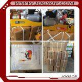 Trade Assurance Supplier for Mini Electric Wire Rope Hoist 100kg PA200 thumbnail-4
