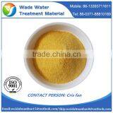 Poly Aluminium Chloride /pac /aluminum Chlorohydrate Powder Coagulant Agents For Water Treatment thumbnail-2