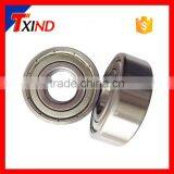 627-2Z Supply Deep Groove Ball Bearing thumbnail-5