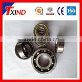 China Good Quality Ford Explorer Wheel Bearing Hot Sale thumbnail-1