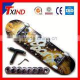 Oilless Nylon Plastic Roller Bearing thumbnail-2