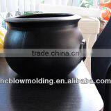 Plastic Garden Planter thumbnail-1