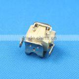 Water Heater Dedicated Temperature Control KSD901 55~180 Degree 2PIN 1Poles Circuit Breaker thumbnail-4