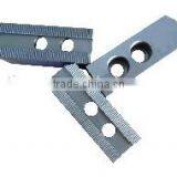 CNC Surface Profile Grinding Machine thumbnail-5