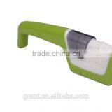 Mini Kitchen Knife Sharpener With Suction Pad thumbnail-6