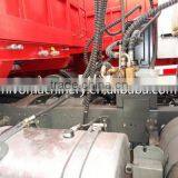 Hot Sale for China Mini Dozer C602 thumbnail-2