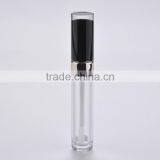 UV Collar Lipgloss Tube With Sponge Head thumbnail-5