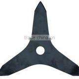 Bush Cutter Spare Part 8T Multi Tree Cutting Saw Blade thumbnail-4
