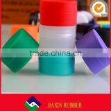 Best Selling Silicone Oil Container/ Customized Platinum Cured Silicone Container thumbnail-1