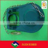 Factory Price Unique Design Durable Toilet Flapper thumbnail-1