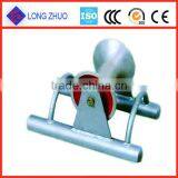 Cable Roller Supplier & Cable Pulley & Cable Roller & Cable Block thumbnail-1