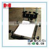 Manual Screen Printing Machine thumbnail-1