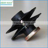 Wheel for Needle Loom Part / Weaving Machine thumbnail-4