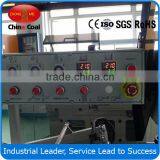 CCP-L500(S) Automatic Carton Sealer thumbnail-5