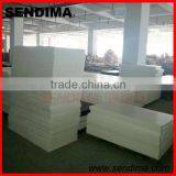 White Pom Sheet/plate /board Exporter thumbnail-5