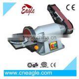 Belt Sander thumbnail-1