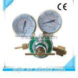 OR-25 Oxygen Regulator