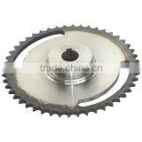 High Precise Gear With Good Price/Steel Gear/OEM Spur Gear thumbnail-1