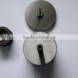 Plastic Gear Mould Supplier thumbnail-1