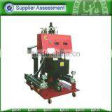 Freezer Foam Insulation Machine thumbnail-1