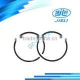 180 170 Chainsaw Piston Ring for Sale thumbnail-1