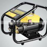 Portable Cleaning Machine thumbnail-3