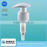 Pump Lotion Pump for Soap Bottles thumbnail-4
