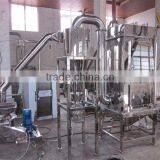 High Precision YH-38115 Paper/tyre Shredder For Sale thumbnail-3