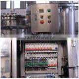 High Technology Supercritical Co2 Fluid Extraction Machine for Plants/co2 Extraction Equipment for Frankincense thumbnail-2