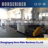 New Technology and High Output Wash Machine Pipe Making Machine thumbnail-1