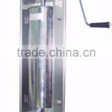 Helped Manual Sausage Filler thumbnail-4