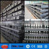 GB Standard 12kg Mine Light Rail Steel thumbnail-1