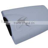 Motorcycle Rear Seat Cover Cowl For Honda CBR 600 RR 2003 2004 2005 2006 CBR600RR thumbnail-1