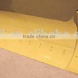 Hot Sale Top Quality Best Price Hydraulic Motor Grader 165C Use ZF Gear and Cus Engine With CE Cerfication thumbnail-6