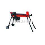 Log Splitters With Electric Motor LS7000/520D thumbnail-1