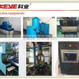 Jiangdong 1.0KVA Generator Honda Generator With Wheels thumbnail-6