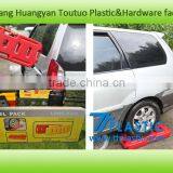 5l 10l 20l Fuel Tank/plastic Jerry Can thumbnail-6